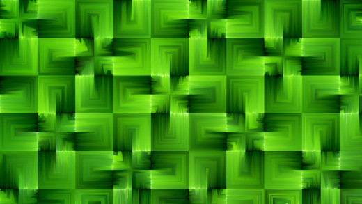 1441823 (a): :1920x1080